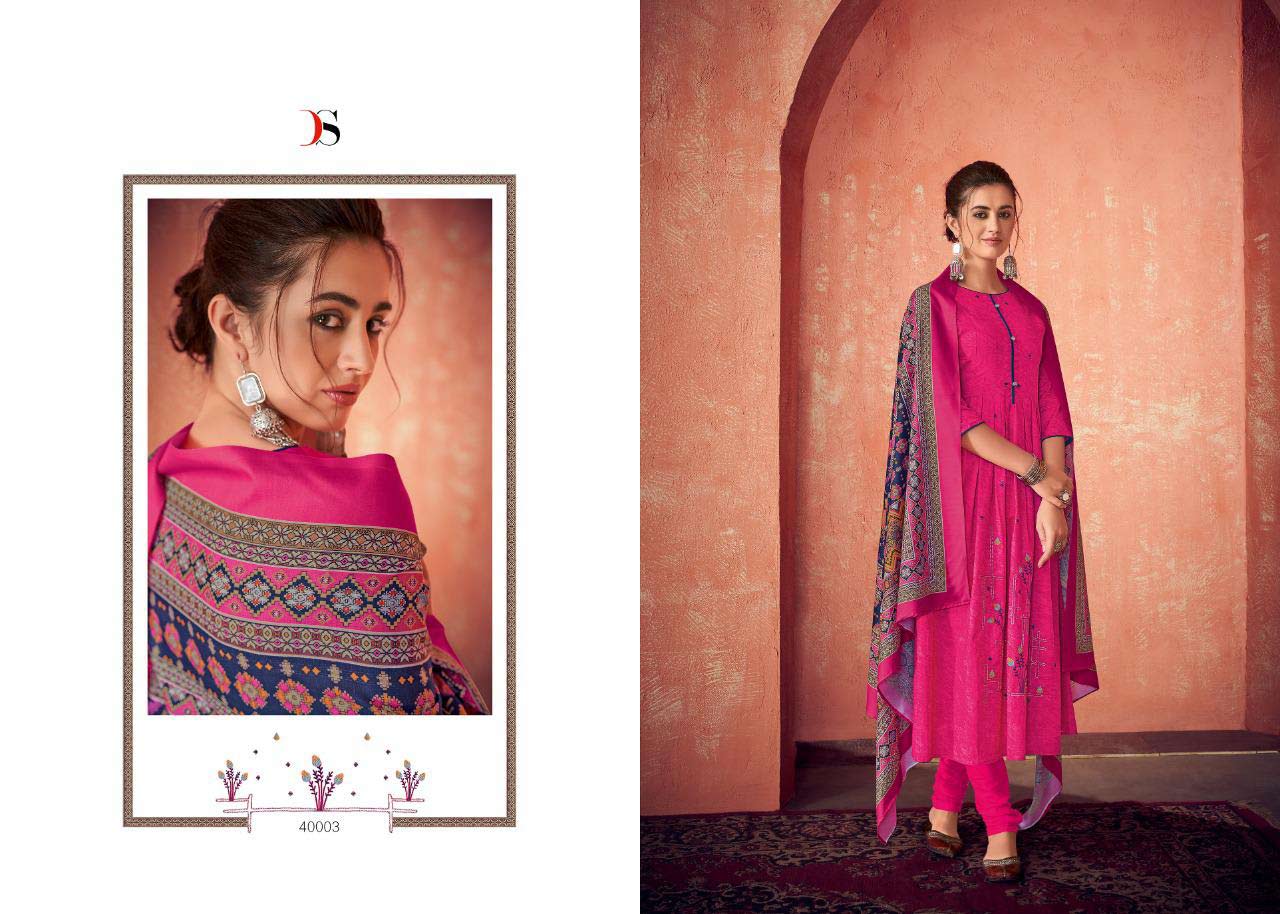 Deepsy Suits Belista Vol 2 Cotton Printed Salwar Kameez Deepsy Suits Belista Vol 2 Cotton Printed Salwar Kameez